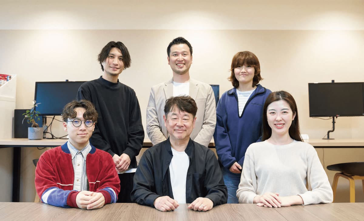 プロが教える、オウンドメディアの戦略的活用 コミュニケーション全体をデザインする視点