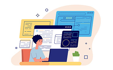コンテンツSEOとは?メリットや手順を初心者向けに解説【成功事例あり】