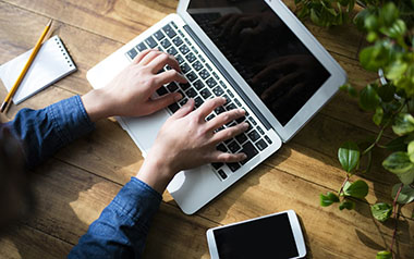 オウンドメディアのメリット・デメリットとは?当社の事例もご紹介